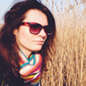 olia_gozha