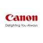canon_korea
