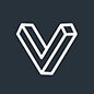 vecree.com