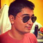 faizan.nasir.73