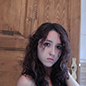 zsanett.fancsali