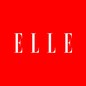 Elle