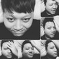 thehung2591