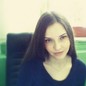OksanaDerzhunina