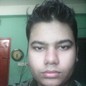 mdrasheduzzamanshawon