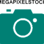 megapixelstock