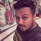 VarunSingh