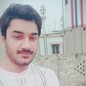 alirauf