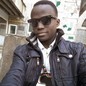 aliesay28