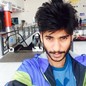 anshul.agarwal.1213986