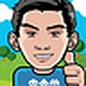 saebaryo