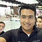 LeoGomezCastillo