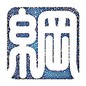 tsuna72
