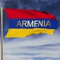 hgrigoryan54