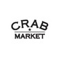 crabmarket