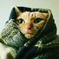 user.1f3e6