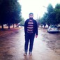 civixhx