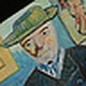 Jim_Lukach