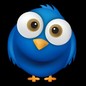 yaser