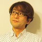 Yuichiro_Haga