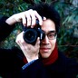 Kazuki_Koikeda