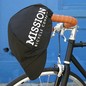 Mission_Bicycle_Company