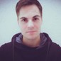 Alexander_Borrman