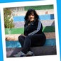 Iaia_Quarchioni