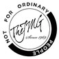 The-JMG