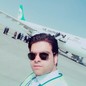 miladhematyar92