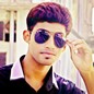 ghosalarghya