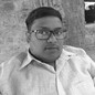 aniruddhpatel