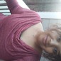deleongrace96