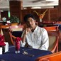 PrudhviRajChowdary