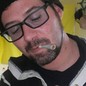 alessiofracchia79
