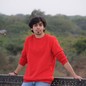 fireleonikhil