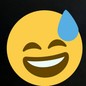 jamilsalmo765