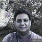 neerajparab2012
