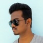sandy.gadkri