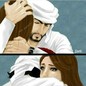 muhammadtagayev777