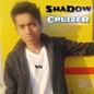 ashikkiran125