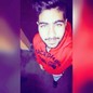 hanikumar89
