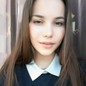 vladka.tarasyuk