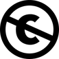 CoolPublicDomains