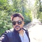 jayuucoolman