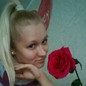 naughtydiamond1311