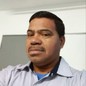 eliezer.santos3136