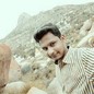 shashikiranmd11798