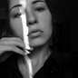 marinka.mandarinka447