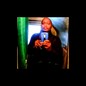 brofox311